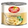 California Garden Hummus Tahina Dip, 220g