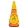 Capilano Pure Honey Squeeze Bottle, 400g