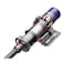 Dyson Cyclone V10 Total Clean Nickel/Black - International Version