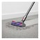 Dyson Cyclone V10 Total Clean Nickel/Black - International Version