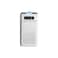 Desktop Air Purifier with Negative Ion Technology, 3-Speed Settings, LED Indicator