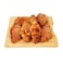 Mini Cheese Croissant Cheese 8-Piece Pack