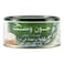 John West Solid White Meat Tuna in Water, 170g