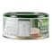 John West Solid White Meat Tuna in Water, 170g