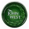 John West Solid White Meat Tuna in Water, 170g