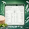 John West White Meat Tuna Solid in Water, 170g