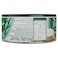John West White Meat Tuna Solid in Water, 170g