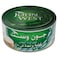 John West White Meat Tuna Solid in Water, 170g