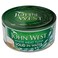 John West White Meat Tuna Solid in Water, 170g