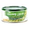 John West White Meat Tuna Solid in Sunflower Oil, 170g