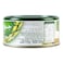John West White Meat Tuna Solid in Sunflower Oil, 170g
