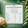John West White Meat Tuna Solid in Sunflower Oil, 170g