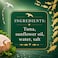 John West White Meat Tuna Solid in Sunflower Oil, 170g