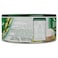 John West White Meat Tuna Solid in Sunflower Oil, 170g