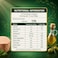 John West Light Meat Tuna Solid in Sunflower Oil, 170g