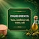 John West Light Meat Tuna Solid in Sunflower Oil, 170g