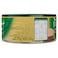 John West Light Meat Tuna Solid in Sunflower Oil, 170g