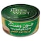 John West Light Meat Tuna Solid in Sunflower Oil, 170g