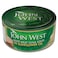 John West Light Meat Tuna Solid in Sunflower Oil, 170g