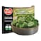 Al Ain Finely Chopped Spinach, 400g