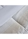 Box Verve 2-Piece Yarn Dyed Microfiber Single Comforter Set 220 x 135 cm