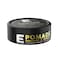 Elegance E-Series Pomade Wax 140ml - Super Strong Hold, Long-Lasting Shine, Residue-Free, Versatile Styling
