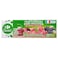Carrefour Classic Red Fruit Yogurt, 125g, Pack of 8
