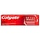 Colgate Optic White Sparkling Whitening Toothpaste 75ml