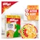 Kellogg's Original Corn Flakes, 750g