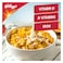 Kellogg's Original Corn Flakes, 750g
