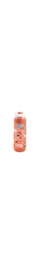 The Moon Brand Kids Water Bottle 79x79x232mm 735ml / 25oz-Red