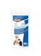 Trixie Ear Care Wipes for Dogs &amp; Cats 30pcs