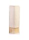 LBMED Amazon Wall Corner Cat Claw Board Sisal Hemp Claw Grinder Sofa Cat Climbing Frame Wall Corner Claw Post