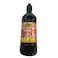 Paradiso Firelighter Liquid 1L