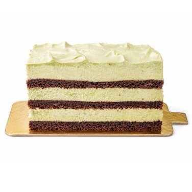 PASTRY ASSTD X6 AD
