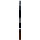 L'Oreal Paris Brow Artist Designer Eyebrow Pencil 303 Dark Brown