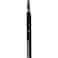 L'Oreal Paris Brow Artist Designer Eyebrow Pencil 303 Dark Brown