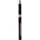 L'Oreal Paris Brow Artist Designer Eyebrow Pencil 303 Dark Brown