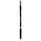 L'Oreal Paris Brow Artist Designer Eyebrow Pencil 303 Dark Brown