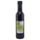 Lorena Fruity Fig, 250ml