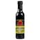 Lorena Fruity Fig, 250ml