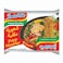 Indomie Mi Goreng Fried Instant Noodles, 80g Pack of 5