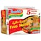 Indomie Mi Goreng Fried Instant Noodles, 80g Pack of 5