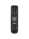 New Remote Control fit for Philip LED TV 50PUT6103 50PUT6103/56 55PUT6103 55PUT6103/56 32PHT5102 32PHT5102/79 43PFT5102 43PFT5102/79 50PUT6102 50PUT6102/79 50PUT6103 50PUT6103/75 50PUT6103/79