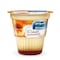 Almarai Caramel Cream, 100g