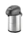Royalford Vacuum Flask - RF8337