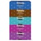 Alokozay Soft Facial Tissue 150 Sheets Pack of 5