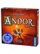 Legends of Andor (Part 1)