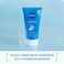 NIVEA Face Wash Cleanser Lotus Refreshing Cleansing Normal Skin 150ml