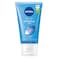 NIVEA Face Wash Cleanser Lotus Refreshing Cleansing Normal Skin 150ml